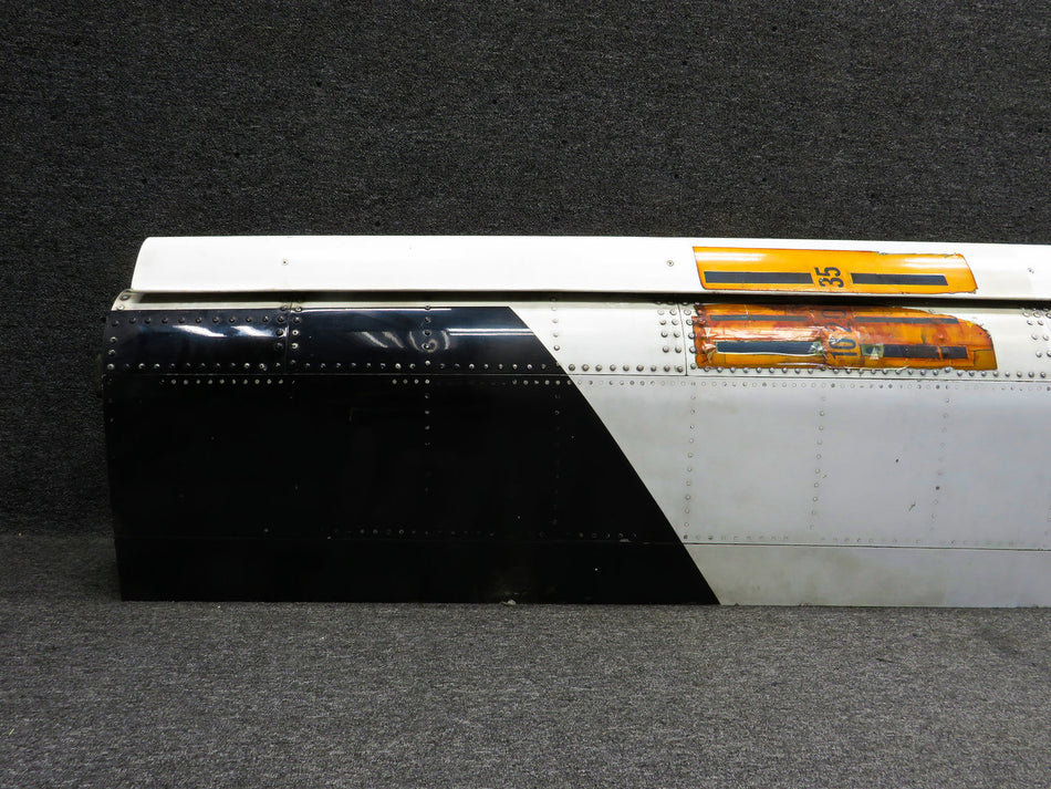 13760B463 Jetstream 31 Flap Inboard LH (Krueger)