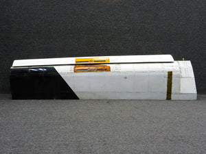 13760B463 Jetstream 31 Flap Inboard LH (Krueger)