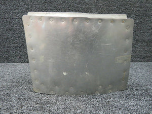 1213261-212 Cessna Cowl Flap Assembly RH (SA)