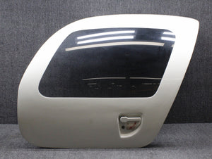 LA52110000-1 Columbia LC42-550FG Cabin Door Structure LH