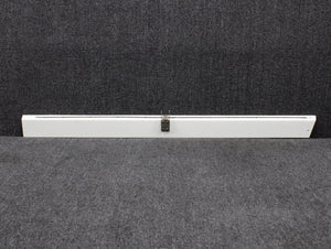 LA55273806-1 (Use: 2834356-2) Columbia LC42-550FG Elevator Trim Tab