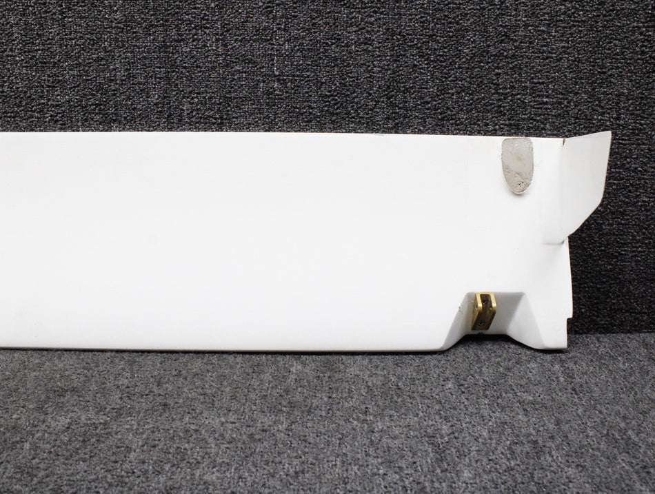 LA57270000-2 (Use: 2824350-2) Columbia LC42-550FG Aileron Assy RH with Trim Tab