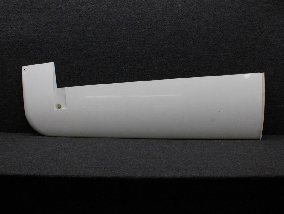 LA55601100 (Use: 2832353-1) Columbia LC42-550FG Horizontal Assembly LH