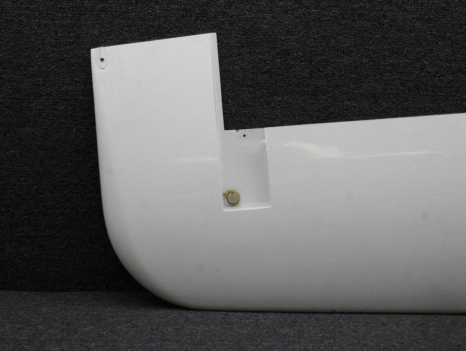 LA55601100 (Use: 2832353-1) Columbia LC42-550FG Horizontal Assembly LH