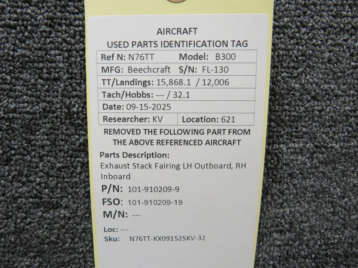 N76TT-KX091525KV-32MB-N7