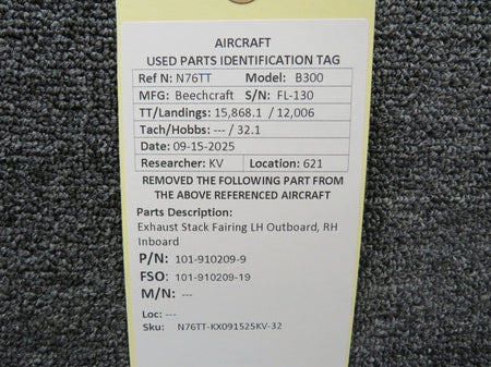 N76TT-KX091525KV-32MB-N7