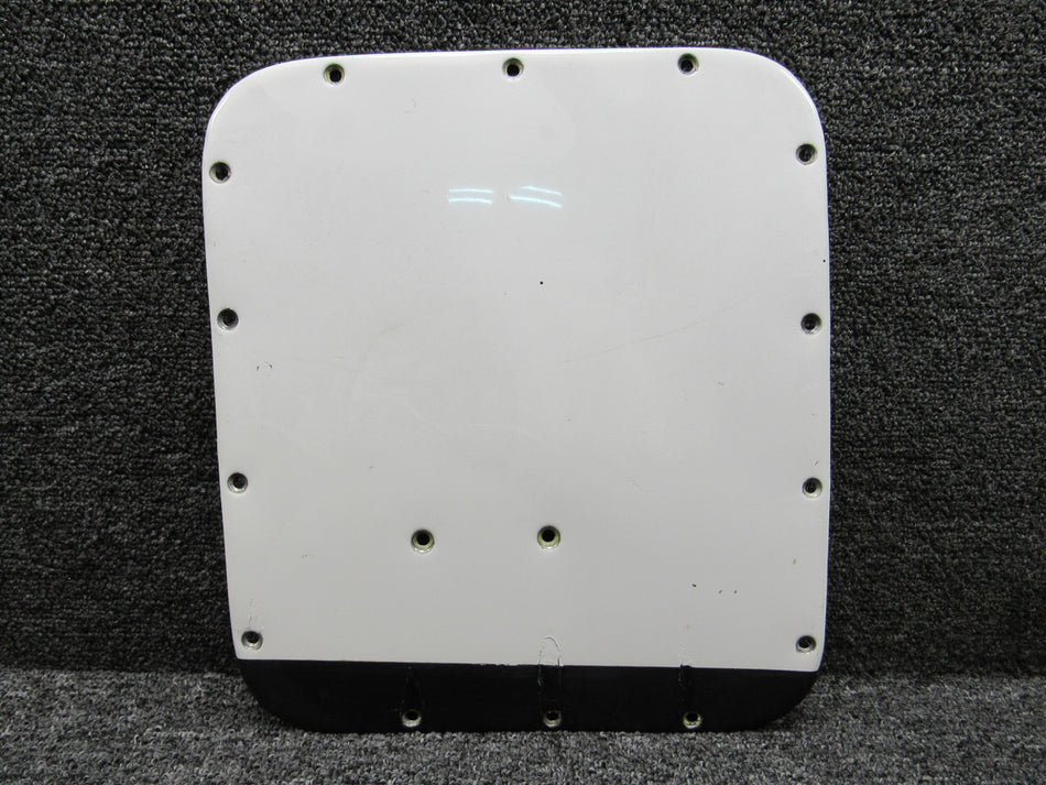 000-110115-4 Beechcraft King Air 350 Leading Edge Cover RH