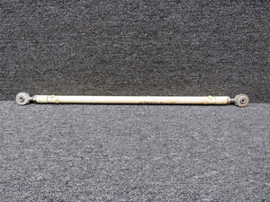 Gulfstream G-1 Forward Nose Gear Door Interconnect Pushrod Assembly