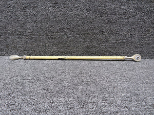 SD8452627-XB TAC Push Pull Rod Assembly