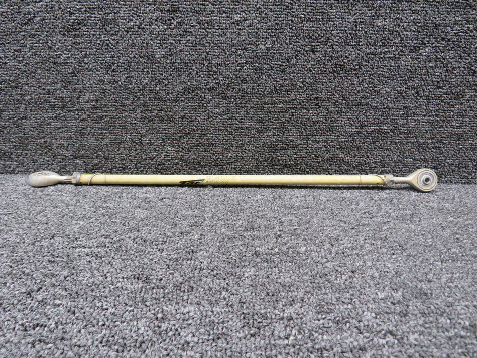 SD8452627-XB TAC Push Pull Rod Assembly