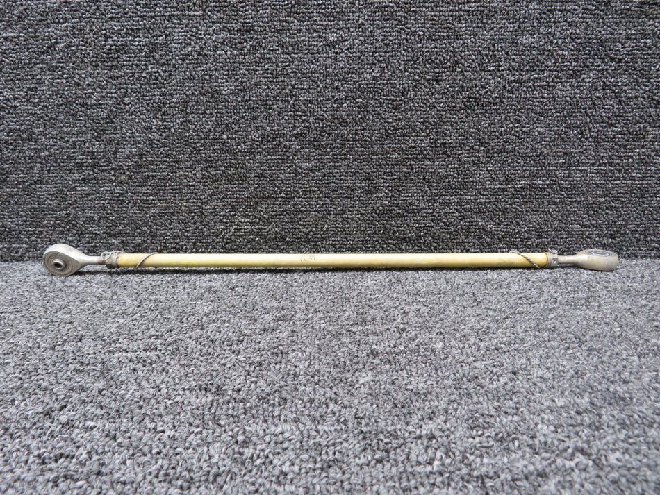 SD8452627-XB TAC Push Pull Rod Assembly