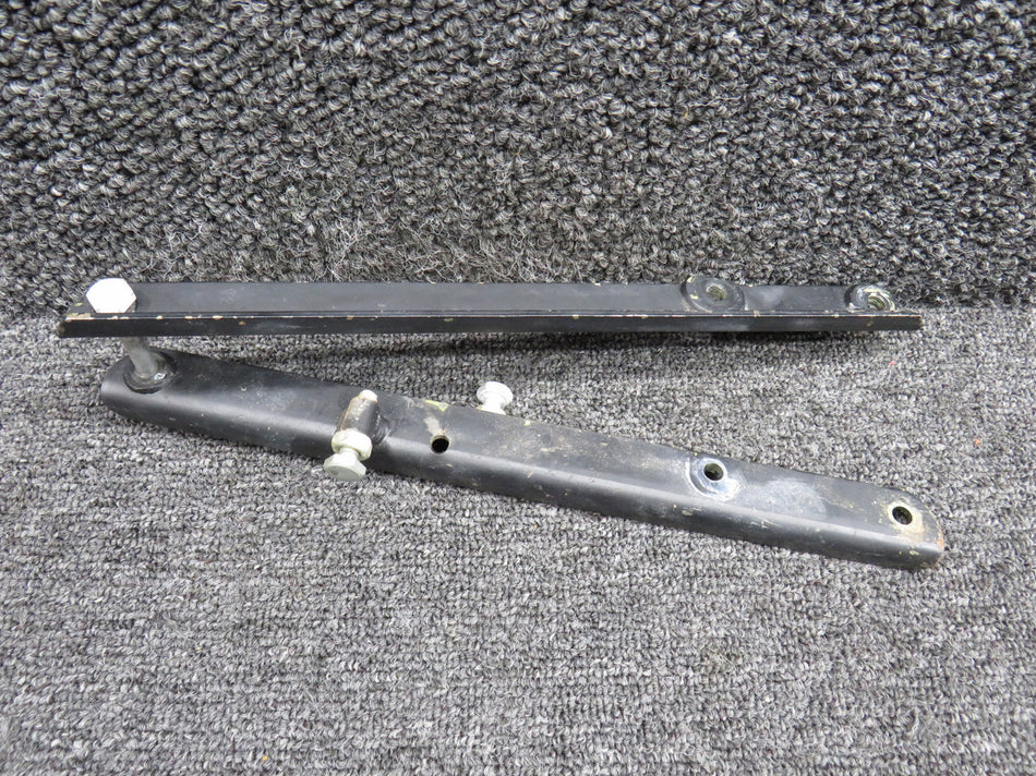 N8120Y-165BS