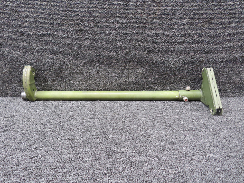 1542034-33 (Weu: 1542034-40) Cessna 337G Nose Gear Door Bellcrank