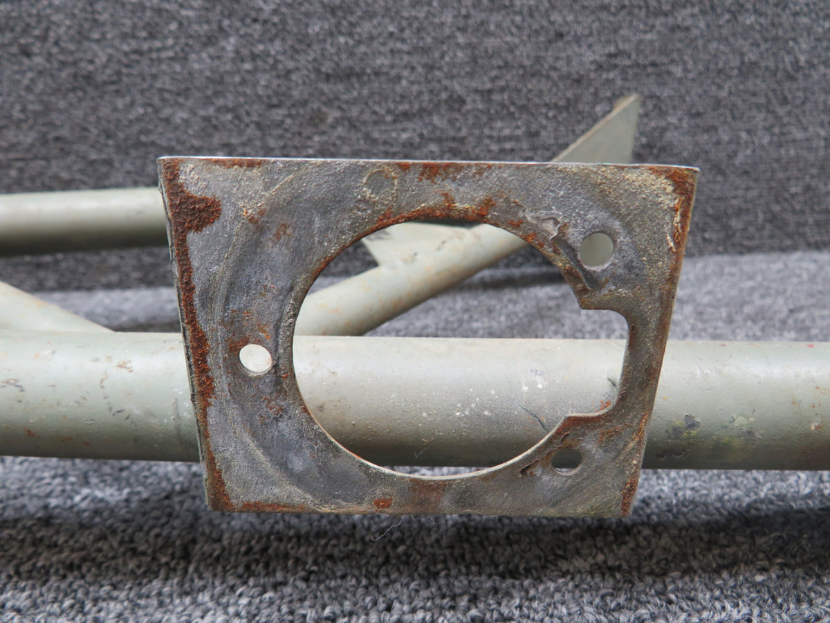 KX092625GL-13MB