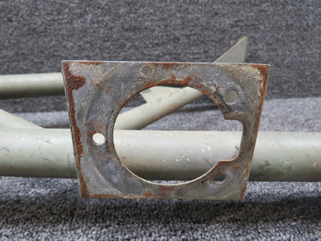 KX092625GL-13MB