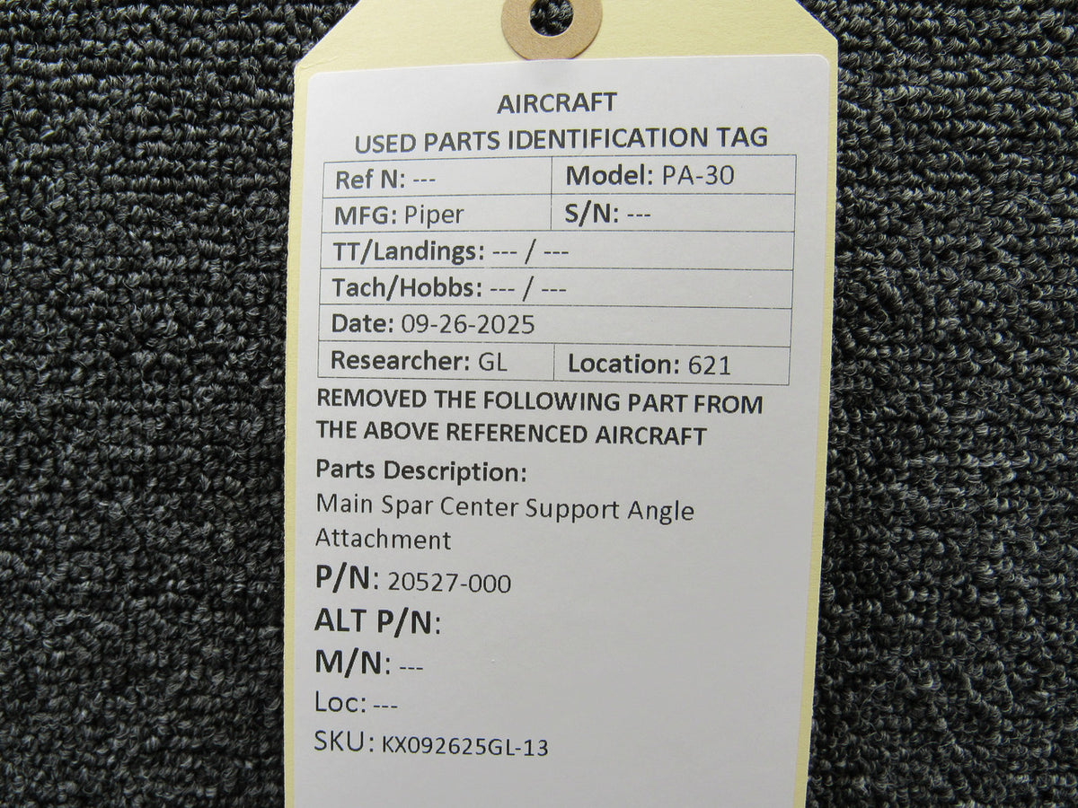 KX092625GL-13MB
