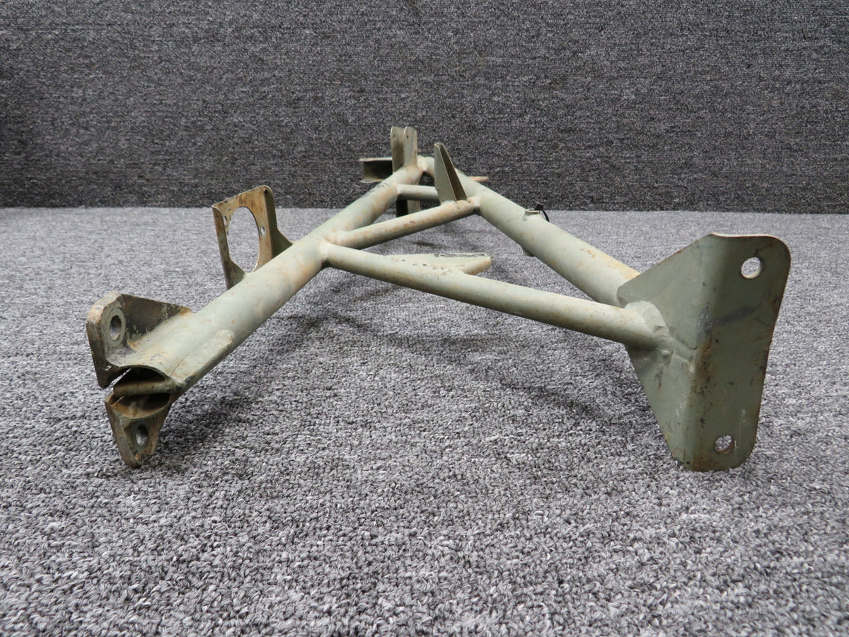 KX092625GL-13MB
