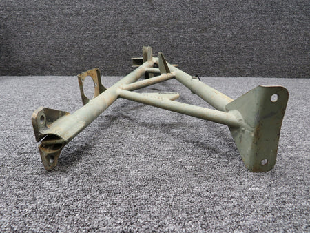 KX092625GL-13MB