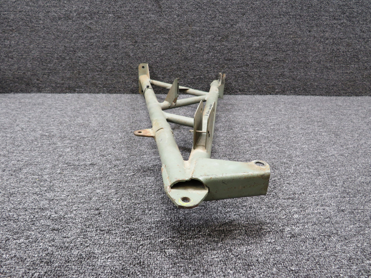 KX092625GL-13MB