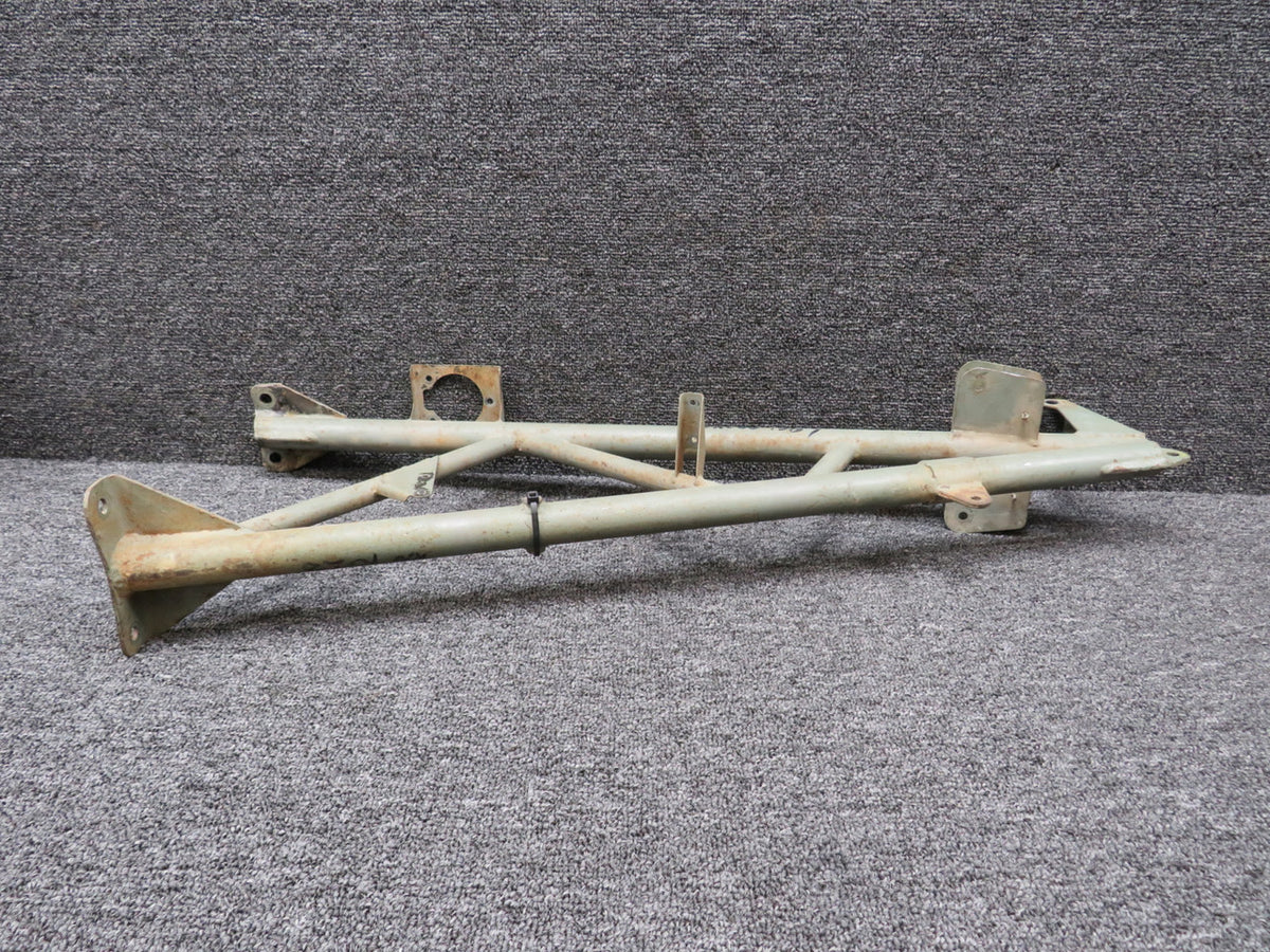 KX092625GL-13MB