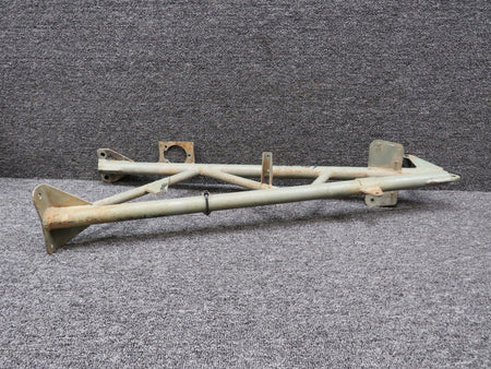 KX092625GL-13MB