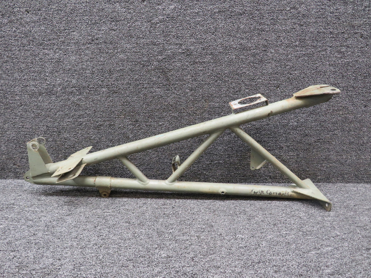 KX092625GL-13MB