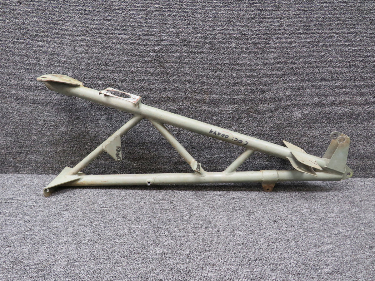 KX092625GL-13MB