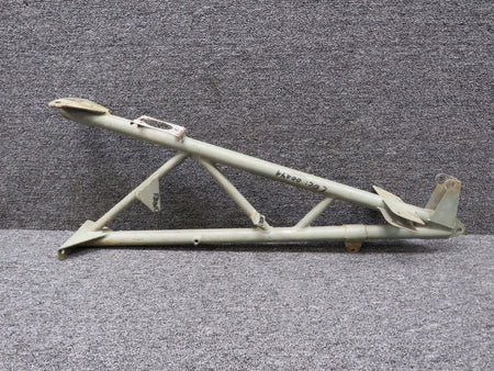 KX092625GL-13MB