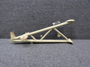 22697-007 Piper PA-30-160 Main Spar Center Support Angle Attachment