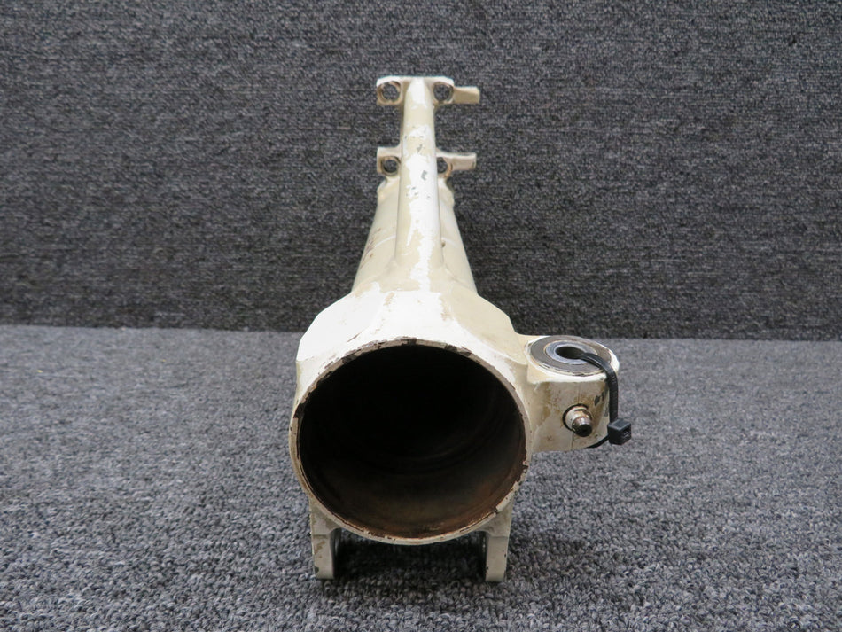 0841200-36 Cessna 310J Main Gear Truss Assembly Weld RH