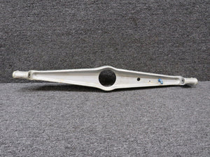 35-815251-3 Beechcraft C55 Main Landing Gear Upper Brace Assembly