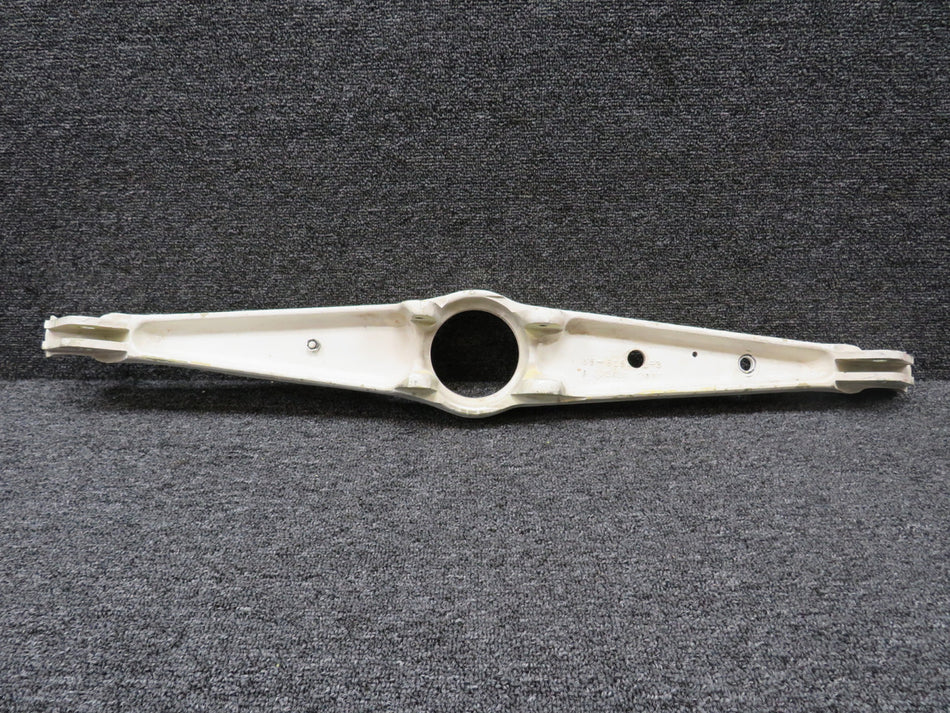 35-815251-9 Beechcraft B60 Main Landing Gear Upper Brace Assembly