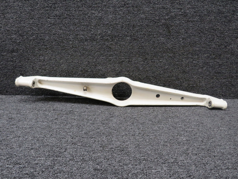 35-815251-9 Beechcraft B60 Main Landing Gear Upper Brace Assembly