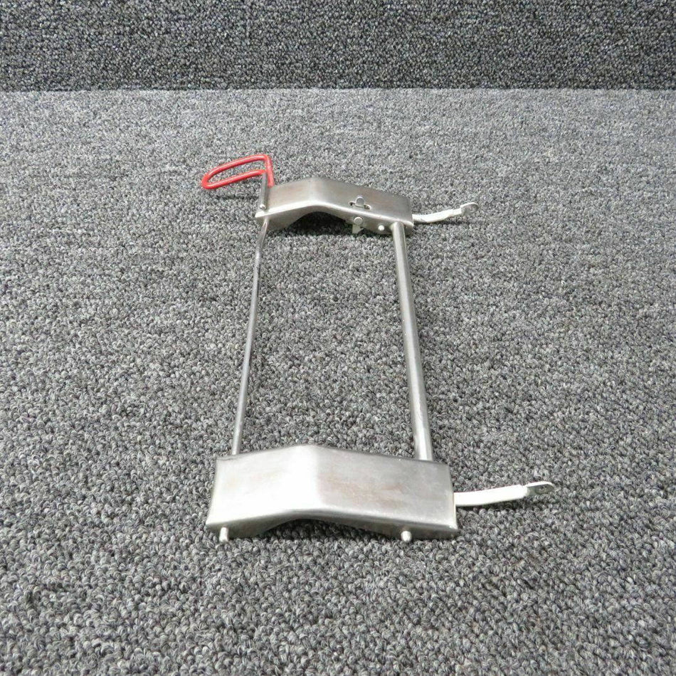35-410291-643 / 002-430055-1 Beechcraft 58 Window Latch LH