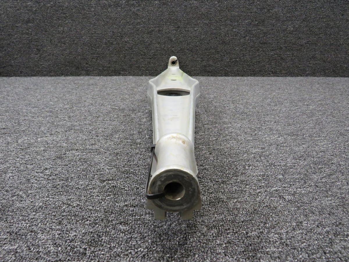 KX092625GL-22MB-NO