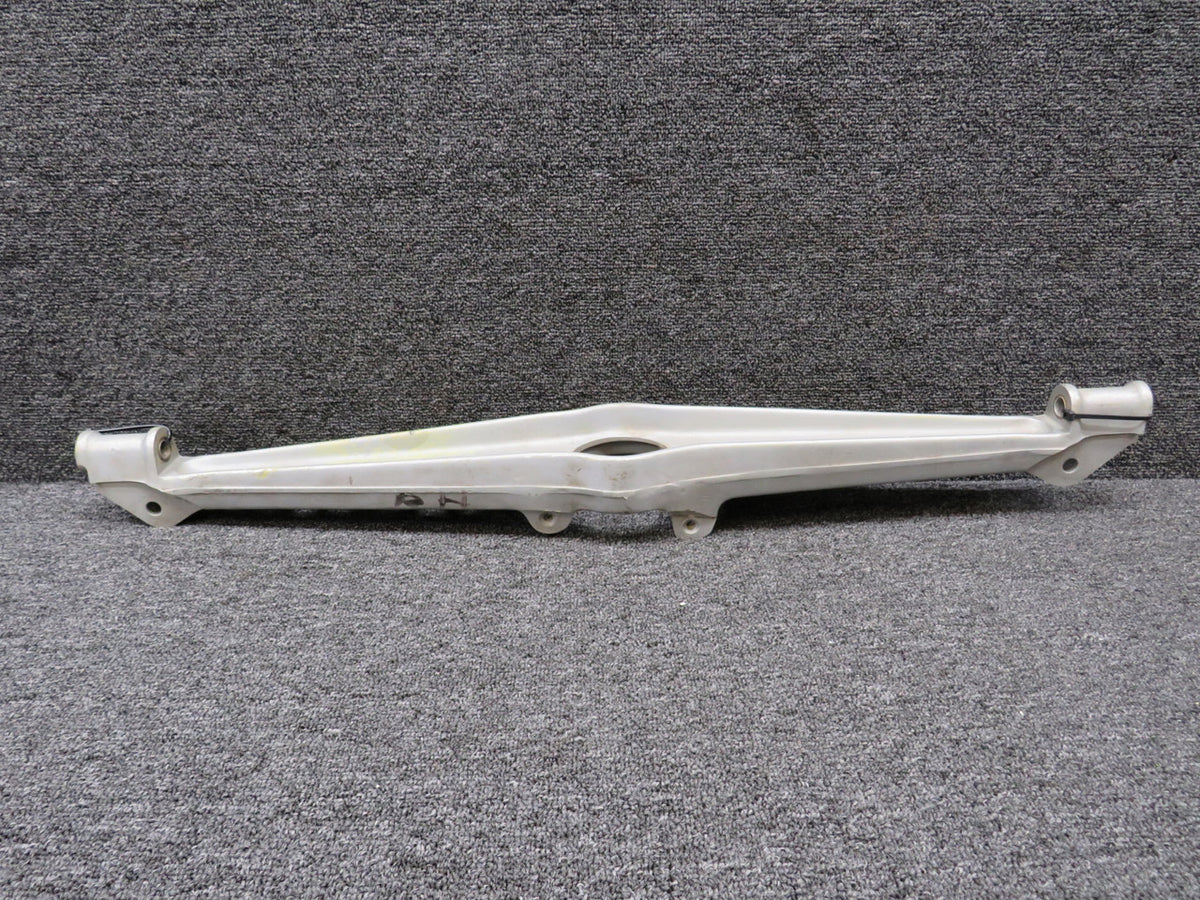KX092625GL-22MB-NO