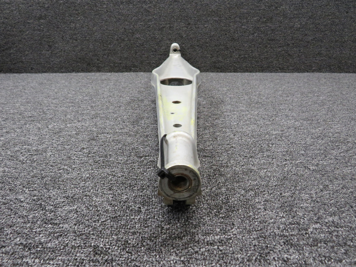 KX092625GL-22MB-NO