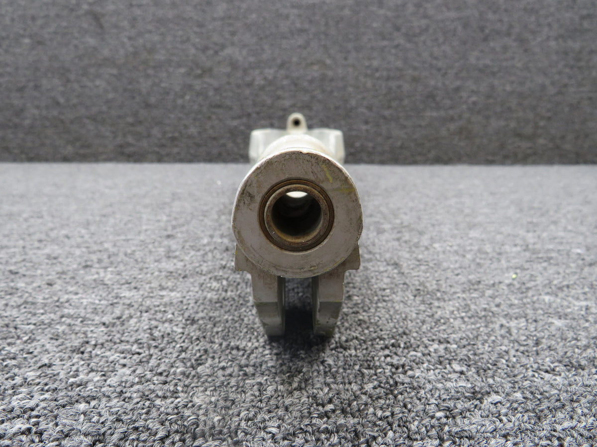 KX102025AJ-10BS-V