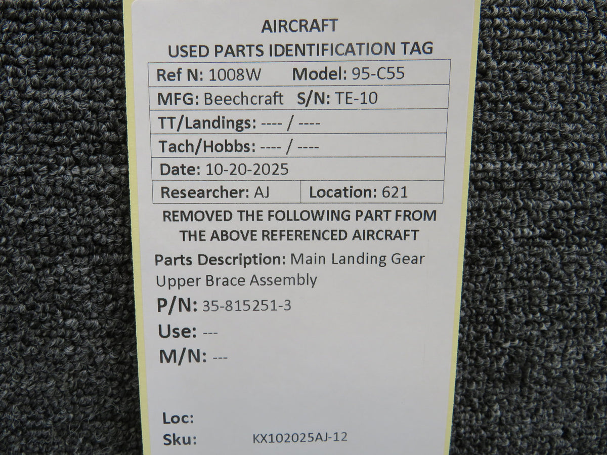 KX102025AJ-12BS-V