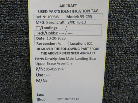 KX102025AJ-12BS-V