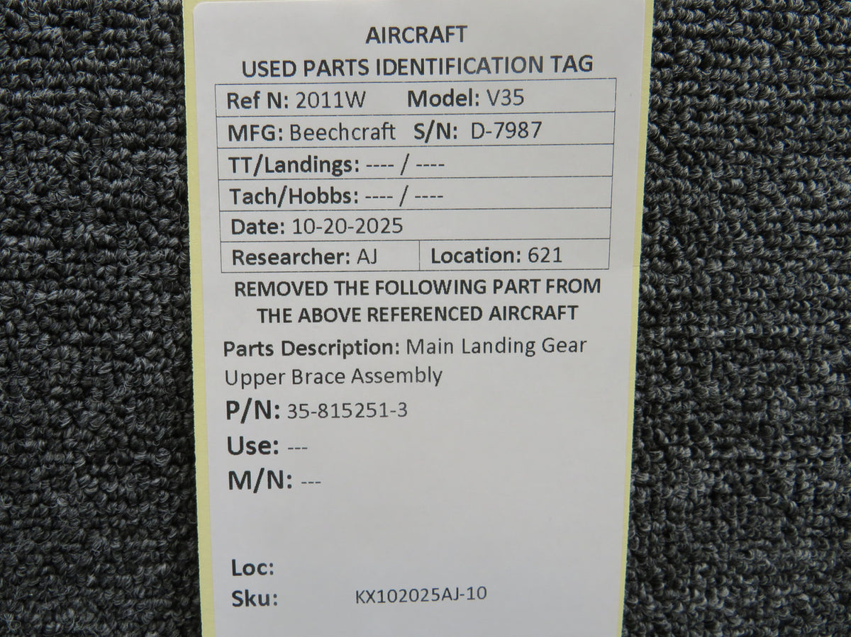 KX102025AJ-10BS-V