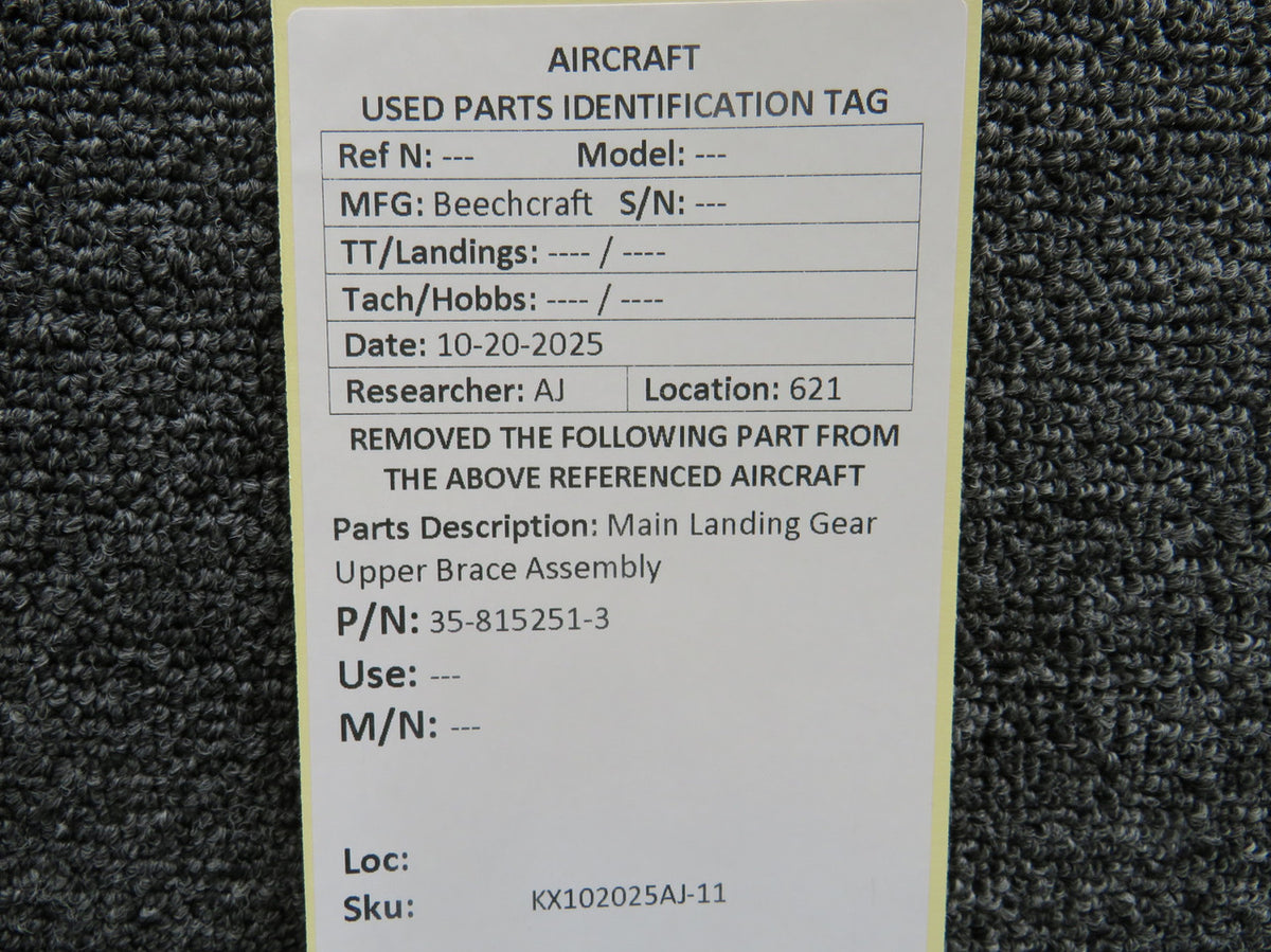 KX102025AJ-11BS-V