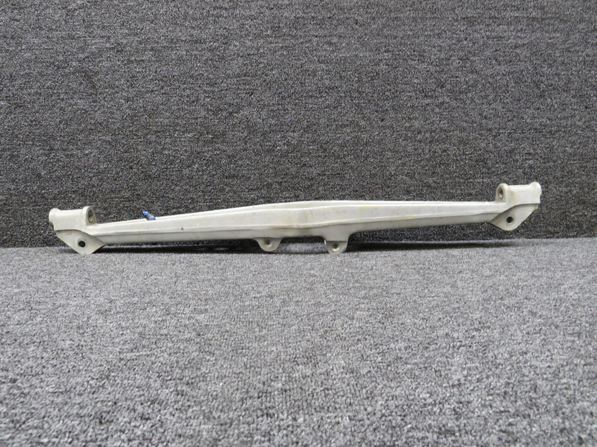 KX102025AJ-10BS-V