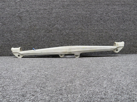 KX102025AJ-10BS-V
