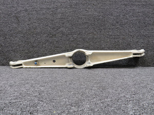 35-815251-3 Beechcraft Main Landing Gear Upper Brace Assembly