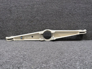 35-815251-3 Beechcraft Main Landing Gear Upper Brace Assembly