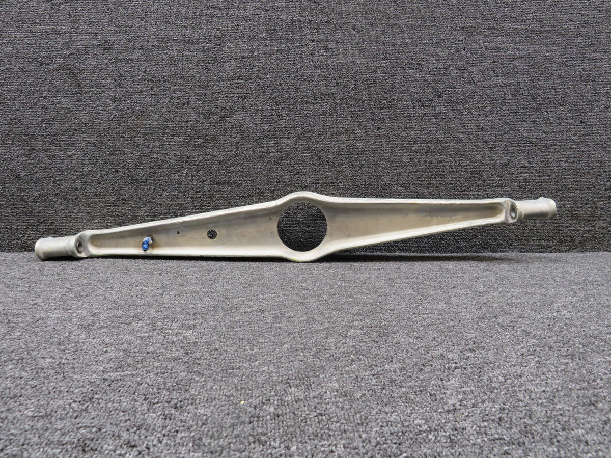 KX102025AJ-12BS-V