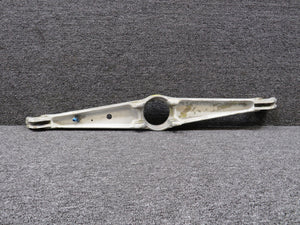 35-815251-3 Beechcraft Main Landing Gear Upper Brace Assembly
