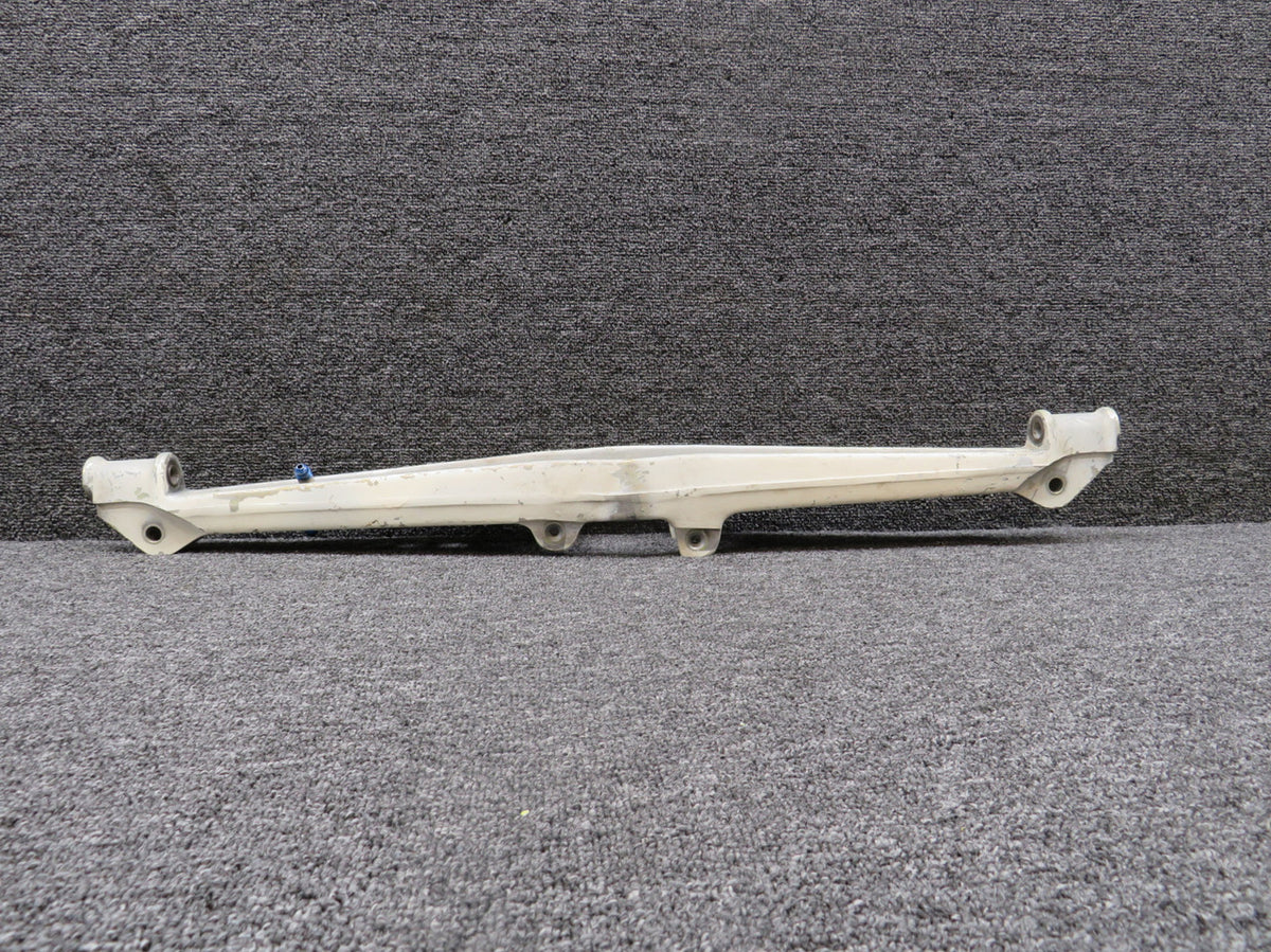 KX102025AJ-12BS-V