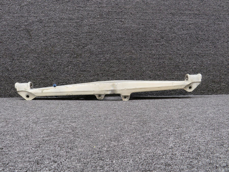 KX102025AJ-12BS-V